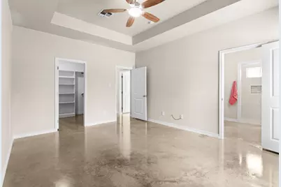 414 W Avenue C Avenue, Copperas Cove, TX 76522 - Photo 17