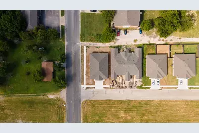 414 W Avenue C Avenue, Copperas Cove, TX 76522 - Photo 23