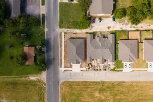 414 W Ave C Ave, Copperas Cove, TX 76522 - Photo 23