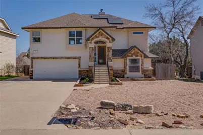 330 Southwind Road, Point Venture, TX 78645 - Photo 5