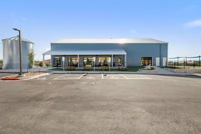 330 Southwind Road, Point Venture, TX 78645 - Photo 29