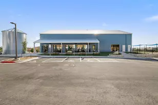 330 Southwind Rd, Point Venture, TX 78645 - Photo 29