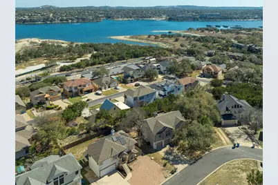330 Southwind Road, Point Venture, TX 78645 - Photo 27