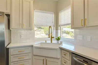 330 Southwind Road, Point Venture, TX 78645 - Photo 9