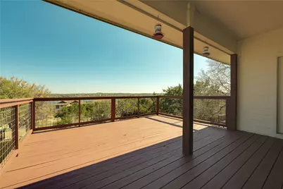 330 Southwind Road, Point Venture, TX 78645 - Photo 11