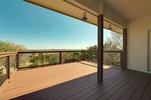 330 Southwind Rd, Point Venture, TX 78645 - Photo 11