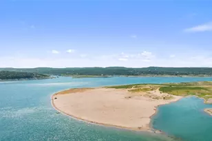 330 Southwind Rd, Point Venture, TX 78645 - Photo 33