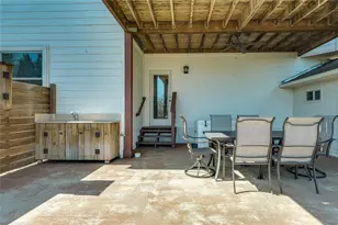 330 Southwind Rd, Point Venture, TX 78645 - Photo 23