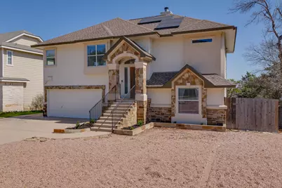 330 Southwind Road, Point Venture, TX 78645 - Photo 3