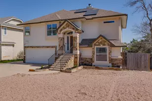 330 Southwind Rd, Point Venture, TX 78645 - Photo 3