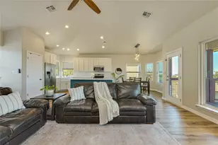 330 Southwind Rd, Point Venture, TX 78645 - Photo 9