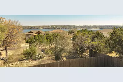 330 Southwind Road, Point Venture, TX 78645 - Photo 37