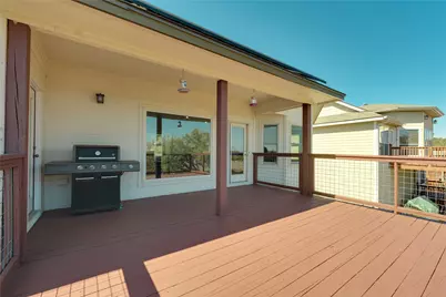 330 Southwind Road, Point Venture, TX 78645 - Photo 15