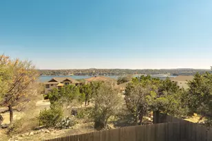 330 Southwind Rd, Point Venture, TX 78645 - Photo 37