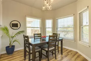 330 Southwind Rd, Point Venture, TX 78645 - Photo 13