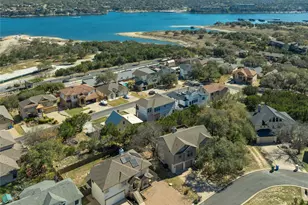 330 Southwind Rd, Point Venture, TX 78645 - Photo 27