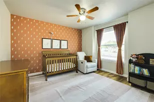 330 Southwind Rd, Point Venture, TX 78645 - Photo 19