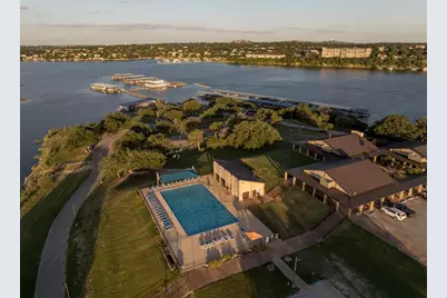 330 Southwind Road, Point Venture, TX 78645 - Photo 37