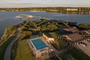 330 Southwind Rd, Point Venture, TX 78645 - Photo 37
