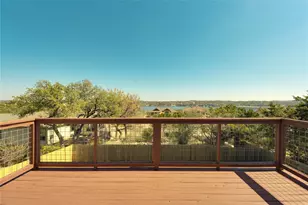 330 Southwind Rd, Point Venture, TX 78645 - Photo 13