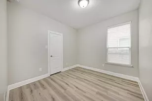 18820 James Carter Jr St, Manor, TX 78653 - Photo 25