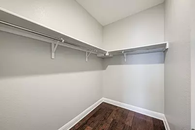 18820 James Carter Jr Street, Manor, TX 78653 - Photo 21