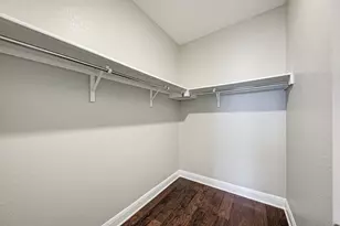 18820 James Carter Jr St, Manor, TX 78653 - Photo 21