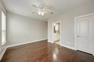 18820 James Carter Jr St, Manor, TX 78653 - Photo 19