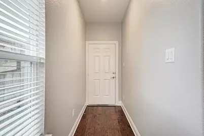 18820 James Carter Jr Street, Manor, TX 78653 - Photo 5