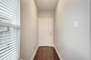 18820 James Carter Jr St, Manor, TX 78653 - Photo 5