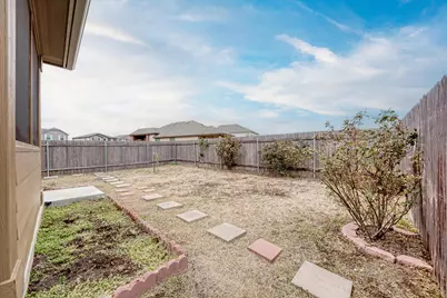 18820 James Carter Jr Street, Manor, TX 78653 - Photo 33