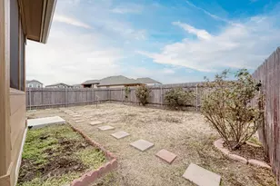 18820 James Carter Jr St, Manor, TX 78653 - Photo 33