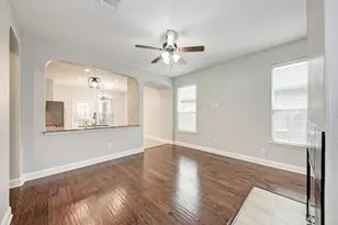 18820 James Carter Jr St, Manor, TX 78653 - Photo 9