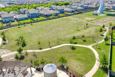 18820 James Carter Jr Street, Manor, TX 78653 - Photo 37