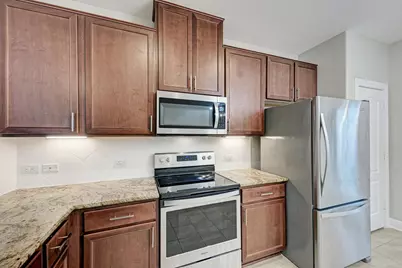 18820 James Carter Jr Street, Manor, TX 78653 - Photo 15