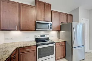 18820 James Carter Jr St, Manor, TX 78653 - Photo 15