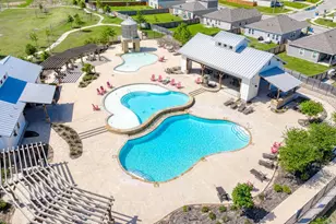 18820 James Carter Jr St, Manor, TX 78653 - Photo 35