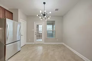 18820 James Carter Jr St, Manor, TX 78653 - Photo 17