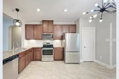 18820 James Carter Jr Street, Manor, TX 78653 - Photo 11