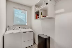 369 Prickly Poppy Loop, Kyle, TX 78640 - Photo 23