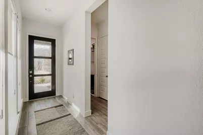 369 Prickly Poppy Loop, Kyle, TX 78640 - Photo 3