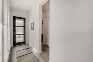 369 Prickly Poppy Loop, Kyle, TX 78640 - Photo 3