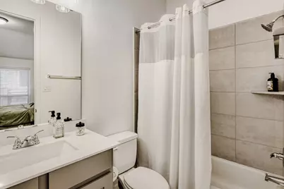 369 Prickly Poppy Loop, Kyle, TX 78640 - Photo 21