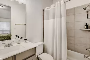 369 Prickly Poppy Loop, Kyle, TX 78640 - Photo 21