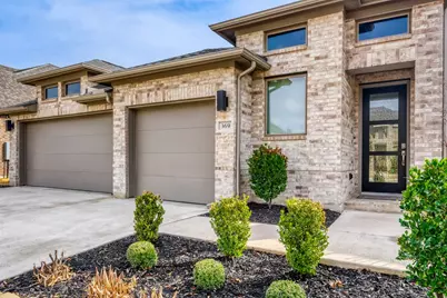 369 Prickly Poppy Loop, Kyle, TX 78640 - Photo 1