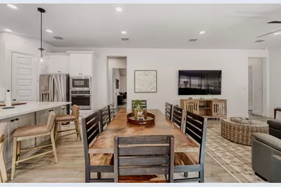 369 Prickly Poppy Loop, Kyle, TX 78640 - Photo 9