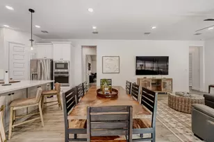 369 Prickly Poppy Loop, Kyle, TX 78640 - Photo 9