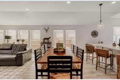 369 Prickly Poppy Loop, Kyle, TX 78640 - Photo 9