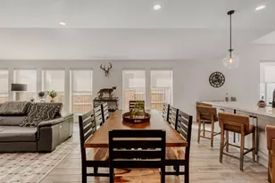 369 Prickly Poppy Loop, Kyle, TX 78640 - Photo 9