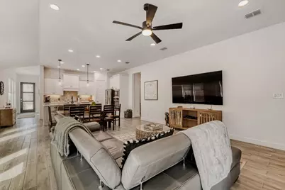 369 Prickly Poppy Loop, Kyle, TX 78640 - Photo 5